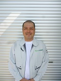 P1020493-1.jpg